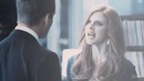 Harvey & Donna Find me