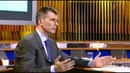 Познер. Михаил Прохоров (2) – Шоу