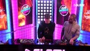Headhunterz B2B Wildstylez (DJ-set) SLAM! Club Ondersteboven (17.02.2018)