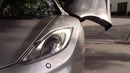 Doug DeMuro. McLaren MP4-12C это отличная покупка за $140 000 – или нет