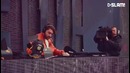 Oliver Heldens – Live @ SLAM! Koningsdag in Alkmaar, Netherlands (27.04.2017)