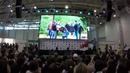 Видфест 2015 – Награждения премии Лайк (Полная версия)