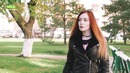 Что, если закон подлости был бы человеком