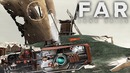 Kuplinov Play ▶️ БАРАБЛЮДЫ ▶️ FAR Lone Sails #2