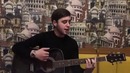 Эльбрус Джанмирзоев «Потеряла» Руслан Сербо-Великий