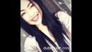 Самый популярный dubsmash казахстана #7