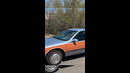 Вождение универсала Buick Roadmaster 96 года #shorts