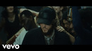 James Arthur – Celebrate (Official Video)