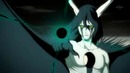 Bleach Ичиго против Улькиорры