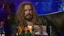 Минаев Live – Никита Джигурда (30)