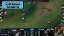 Top 10 Most Innovative Champion Picks in League of Legends History