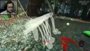The Forest Прохождение Они ненавидят друг друга #72