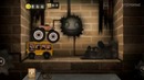 Обзор игры Little Inferno
