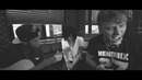 Machine Gun Kelly – Swing Life Away (Acoustic) ft. Kellin Quinn