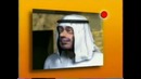 Arab tilini o’rganaman: Toriq (6-dars)