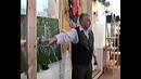 Мозги в унитазе (часть 1)