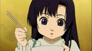 Курэнай / Kurenai (5-12 серия)