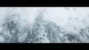 ГРОТ-Зеркальный век