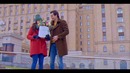 Те100стерон – Это не женщина