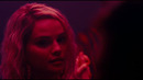 Selena Gomez – Mi Camino from “Emilia Pérez” (Official Performance Clip)