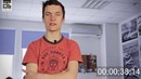 Sketch e107 – 100 секунд про Mad Catz