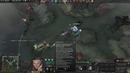 Школодотеры #26 – Invoker