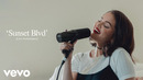 Selena Gomez, benny blanco – Sunset Blvd Vevo Extended Play