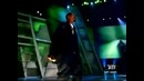 Dr. Dre, Ice Cube, MC Ren, Snoop Dogg & Eminem – On The One Stage