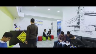 Motive Learning Center