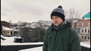 КЕК Юнайтед: Месси – Бэтмен, а Роналду – Джокер