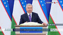 Tadbirkorlar bilan ochiq muloqotda qanday tashabbuslar ilgari surildi