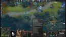 DOTA2: The Summit 5: Team Liquid vs OG (LB Final, Game 1)