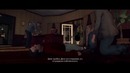 L.A. NOIRE. Прохождение. #23. ФИНАЛ