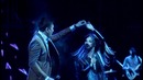 Sardor Rahimxon va Rayhon – Ayirma (music version)