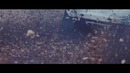 C-BooL – DJ Is Your Second Name ft. Giang Pham (Official Video)