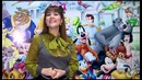 Кузмунчок №9 (16 01 2016)