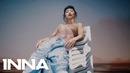INNA – Not My Baby | Official Video