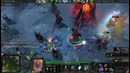 Dota 2 Moments #76 – Just in Time 12.0