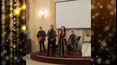 Fashion band(ф-банд ташкент)