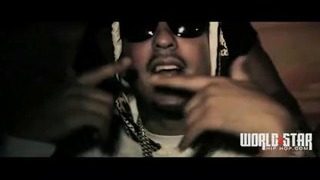 French Montana (Feat. Trina) – Tic Toc