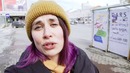 Как перестать стесняться и быть увереннее: мой личный опыт