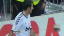 Матч легенд. «Реал» 2-1 «Ювентус»