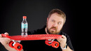 Такую Coca-Cola вы ещё не пробовали
