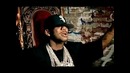The Game – Put You On The Game (Official Video)