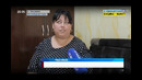 НОВОСТИ 24 | В столице впервые открылся семейный детский дом (05.08.2021)