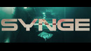 Synge – Noble (Official Music Video 2025)