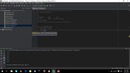 7.Python для Начинающих – Циклы