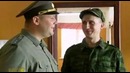 Логика (солдатский юмор)