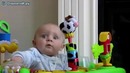 Малыш и телевизор
