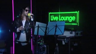 30 Seconds To Mars – Stay (Cover Rihanna) in the Live Lounge